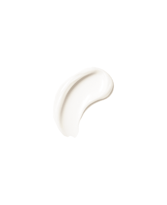 Крем навколо очей з колагеном Sadoer Collagen Anti-Aging Eye Cream (Copy) (Copy) (Copy)
