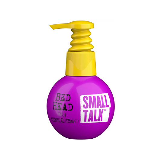 Крем для надання об’єму SMALL TALK, TIGI Bed Head