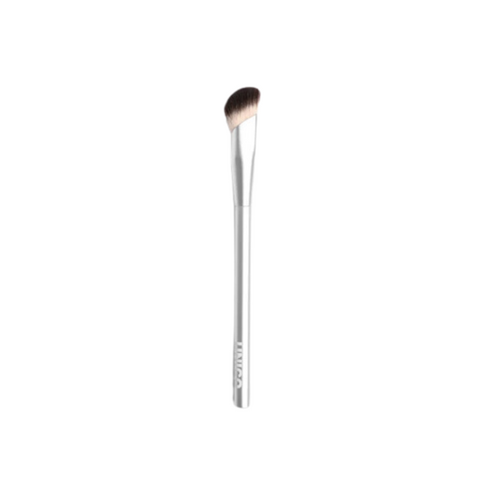 Пензлик для консилера та коректора MAKEUP BRUSH concealer&corrector, UNICO