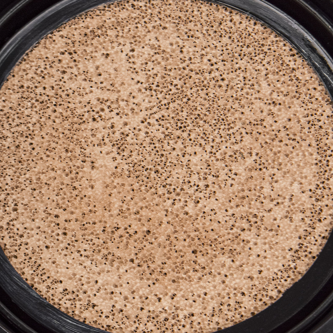 ВВ крем в кушоні Veze (Venzen) Beautiful Long-lasting Makeup Cushion BB Cream