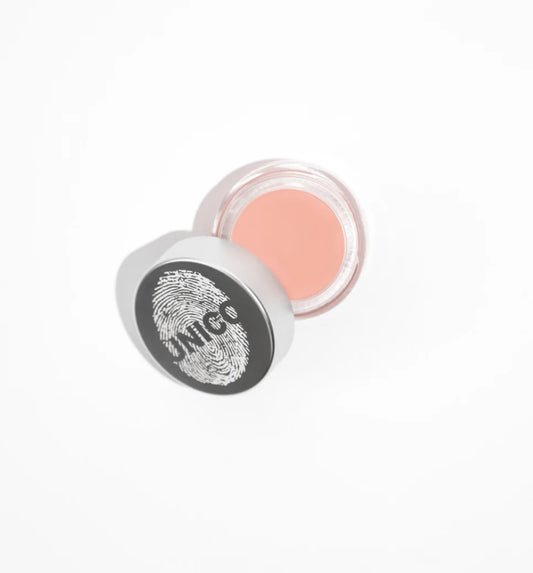 Перфектор PINK Skin Perfector, UNICO