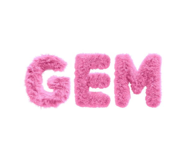 GEM
